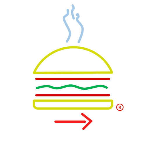 Burger Joint photo 2